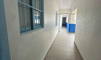 Imagem 6: APARTAMENTO PARA LOCAÇÃO - BAIRRO CENTRO