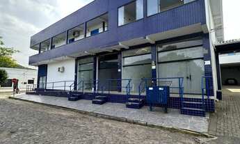 Imagem 2: APARTAMENTO PARA LOCAÇÃO - BAIRRO CENTRO