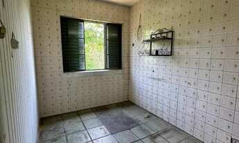 Imagem 7: CASA PARA LOCAÇÃO - SANTA FÉ