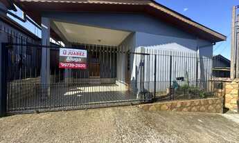 Imagem: APARTAMENTO PARA LOCAÇÃO - SÃO LUIS