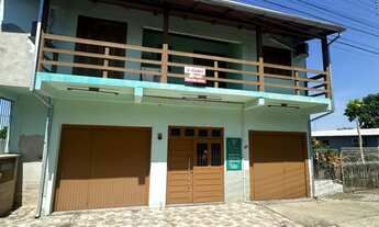 Imagem: APARTAMENTO PARA LOCAÇÃO - BAIRRO SÃO