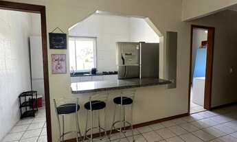 Imagem 6: APARTAMENTO PARA LOCAÇÃO - BAIRRO SÃO LUIZ