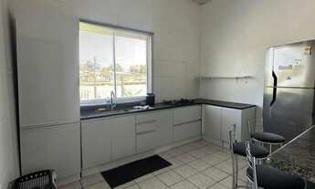 Imagem 7: APARTAMENTO PARA LOCAÇÃO - BAIRRO SÃO LUIZ