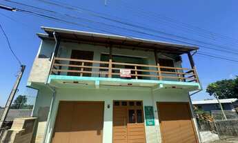 Imagem 2: APARTAMENTO PARA LOCAÇÃO - BAIRRO SÃO LUIZ