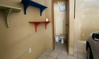 Imagem 3: APARTAMENTO PARA LOCAÇÃO - BAIRRO SÃO LUIZ