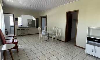 Imagem 4: APARTAMENTO PARA LOCAÇÃO - BAIRRO SÃO LUIZ