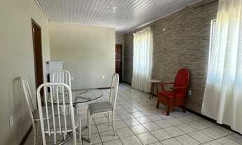 Imagem 5: APARTAMENTO PARA LOCAÇÃO - BAIRRO SÃO LUIZ