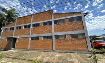 Imagem 2: PRÉDIO PARA LOCAÇÃO - BAIRRO SÃO LUIZ