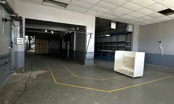 Imagem 5: PRÉDIO COMERCIAL PARA LOCAÇÃO - BAIRRO SÃO LUIZ