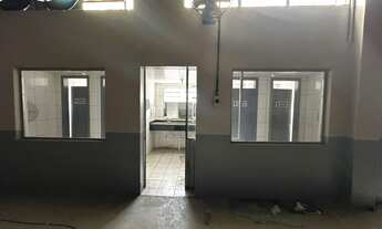 Imagem 7: PRÉDIO COMERCIAL PARA LOCAÇÃO - BAIRRO SÃO LUIZ