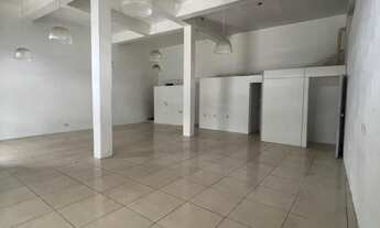 Imagem 2: SALA COMERCIAL - CENTRO