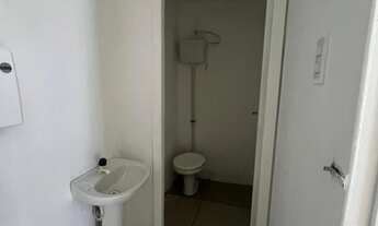 Imagem 6: SALA COMERCIAL - CENTRO