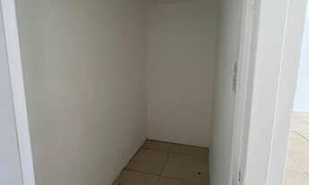 Imagem 7: SALA COMERCIAL - CENTRO