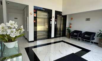 Imagem 2: SALA COMERCIAL PARA LOCAÇÃO - BAIRRO CENTRO