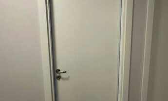 Imagem 6: SALA COMERCIAL PARA LOCAÇÃO - BAIRRO CENTRO