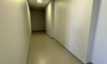 Imagem 7: SALA COMERCIAL PARA LOCAÇÃO - BAIRRO CENTRO