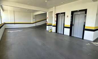 Imagem 3: SALA COMERCIAL PARA LOCAÇÃO - BAIRRO CENTRO