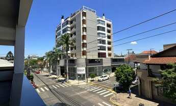 Imagem 4: SALA COMERCIAL PARA LOCAÇÃO - BAIRRO CENTRO