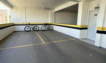 Imagem 5: SALA COMERCIAL PARA LOCAÇÃO - BAIRRO CENTRO