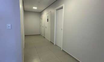 Imagem 7: SALA COMERCIAL PARA LOCAÇÃO - BAIRRO CENTRO