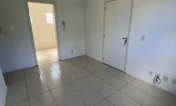 Imagem 3: APARTAMENTO PARA LOCAÇÃO - CENTRO