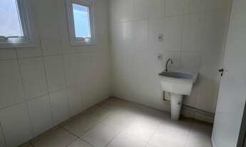 Imagem 5: APARTAMENTO PARA LOCAÇÃO - CENTRO