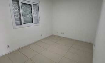 Imagem 6: APARTAMENTO PARA LOCAÇÃO - CENTRO