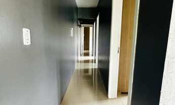 Imagem 4: CASA SEMI MOBILIADA PARA LOCAÇÃO - BAIRRO OESTE