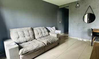 Imagem 6: CASA SEMI MOBILIADA PARA LOCAÇÃO - BAIRRO OESTE