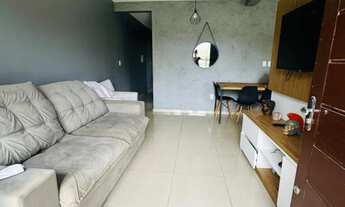 Imagem 5: CASA SEMI MOBILIADA PARA LOCAÇÃO - BAIRRO OESTE