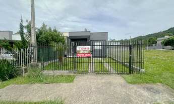 Imagem: CASA SEMI MOBILIADA PARA LOCAÇÃO - BAIRRO