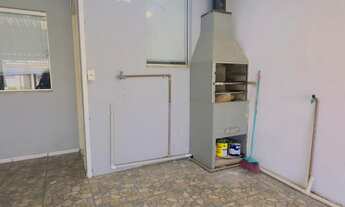 Imagem 3: EXCELENTE CASA MOBILIADA PARA LOCAÇÃO - BAIRRO FLORESTA