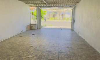 Imagem 4: EXCELENTE CASA MOBILIADA PARA LOCAÇÃO - BAIRRO FLORESTA