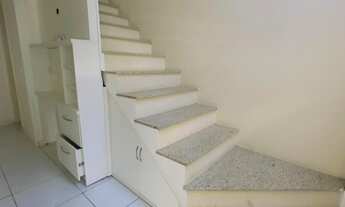 Imagem 5: EXCELENTE CASA MOBILIADA PARA LOCAÇÃO - BAIRRO FLORESTA