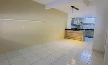 Imagem 6: EXCELENTE CASA MOBILIADA PARA LOCAÇÃO - BAIRRO FLORESTA