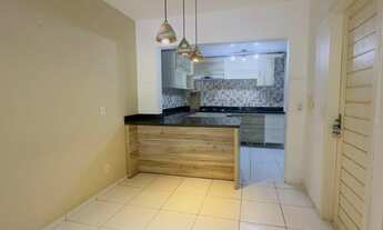 Imagem 7: EXCELENTE CASA MOBILIADA PARA LOCAÇÃO - BAIRRO FLORESTA