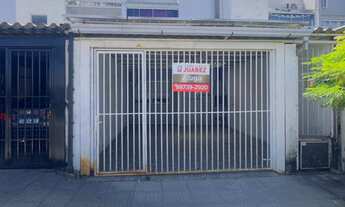 Imagem: EXCELENTE CASA MOBILIADA PARA LOCAÇÃO