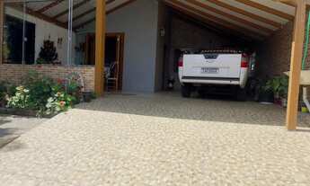 Imagem 3: CASA PARA LOCAÇÃO - BAIRRO SÃO LUIZ