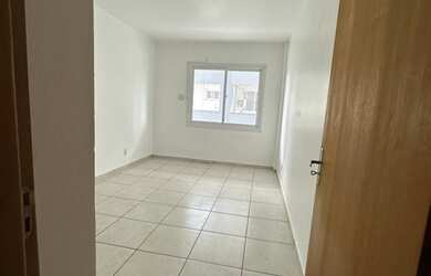Imagem 4: APARTAMENTO PARA LOCAÇÃO - BAIRRO CENTRO