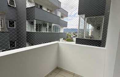 Imagem 3: APARTAMENTO PARA LOCAÇÃO - BAIRRO CENTRO