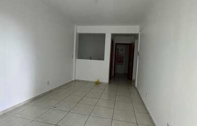 Imagem 7: APARTAMENTO PARA LOCAÇÃO - BAIRRO CENTRO