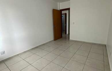 Imagem 5: APARTAMENTO PARA LOCAÇÃO - BAIRRO CENTRO