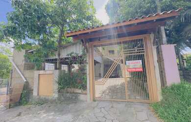 Imagem: CASA / APARTAMENTO EM SAPIRANGA