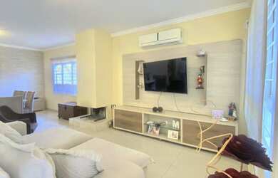 Imagem 3: Casa com 3 Dormitorio(s) localizado(a) no bairro Jardim Maua em Novo Hamburgo / Rio Grand