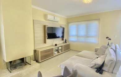 Imagem 4: Casa com 3 Dormitorio(s) localizado(a) no bairro Jardim Maua em Novo Hamburgo / Rio Grand