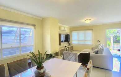 Imagem 5: Casa com 3 Dormitorio(s) localizado(a) no bairro Jardim Maua em Novo Hamburgo / Rio Grand