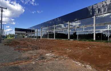 Imagem 3: Loja 1.069 m2 Br 116 São Leopoldo