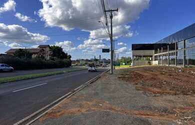 Imagem 4: Loja 1.069 m2 Br 116 São Leopoldo