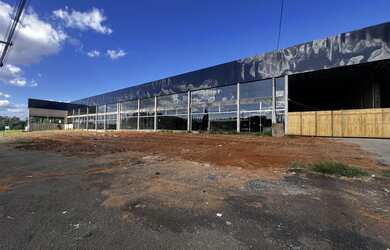 Imagem 5: Loja 1.069 m2 Br 116 São Leopoldo