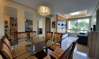 Imagem 1: Apartamento com 3 Dormitorio(s) localizado(a) no bairro em Novo Hamburgo / Rio Grande do